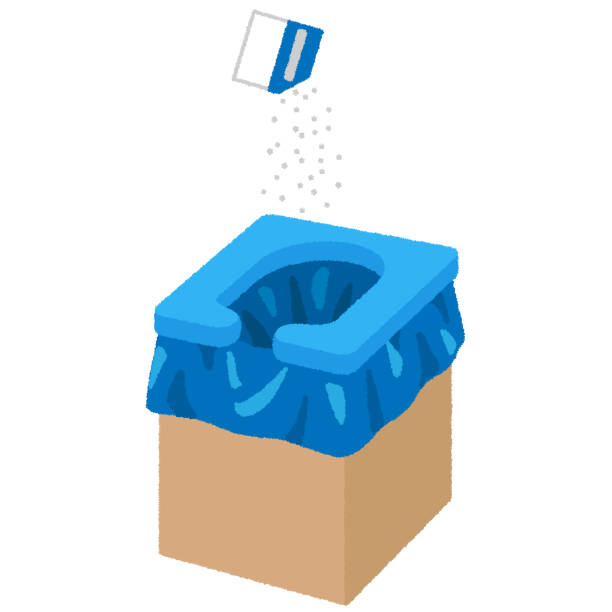 Professional porta potty rental in East Grand Rapids, MI